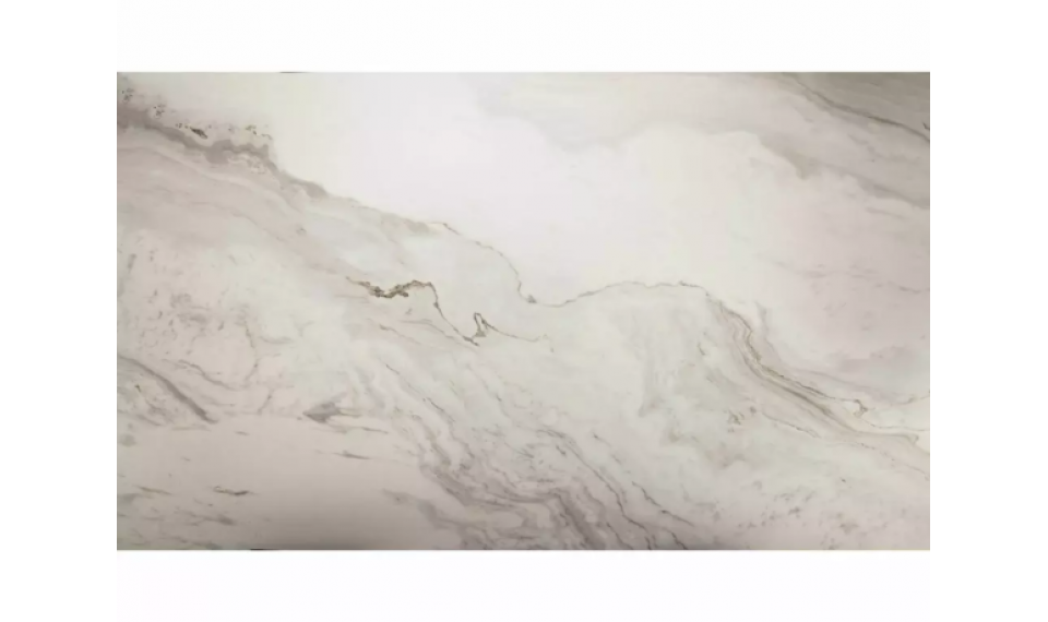 Таблица Infinity Ceramic Nature Cloud | Столы | ZIPhome.ee изображение 3