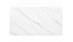 Стол John 150 белый | Столы | ZIPhome.ee изображение 2