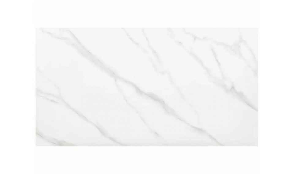 Стол John 150 белый | Столы | ZIPhome.ee изображение 2