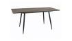 Remus II tabel | Lauad | ZIPhome.ee pilt 1