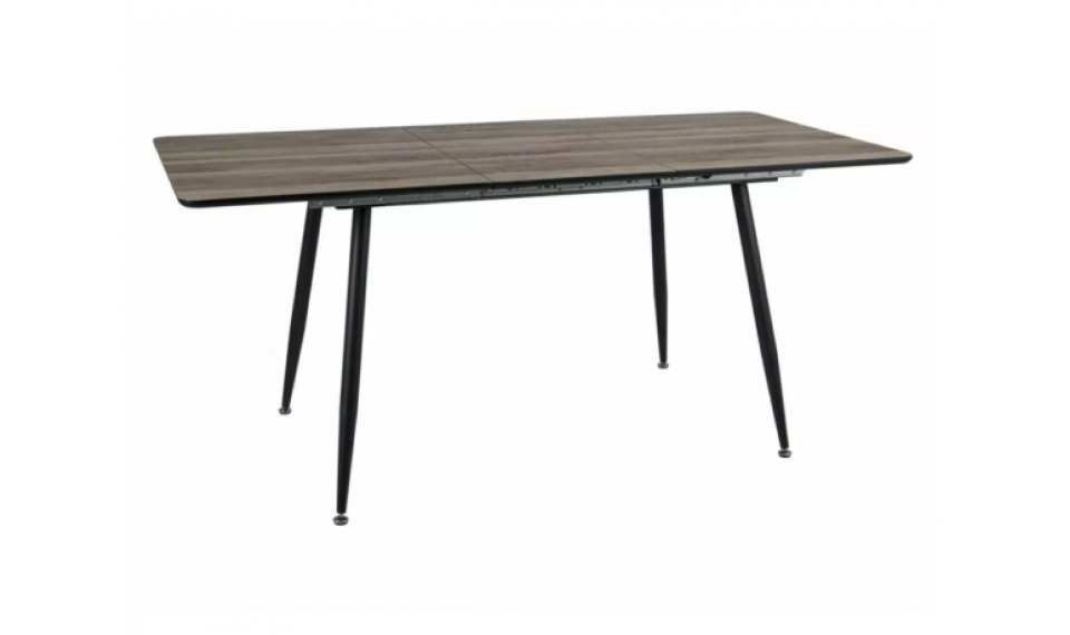 Remus II tabel | Lauad | ZIPhome.ee pilt 1