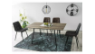 Remus II tabel | Lauad | ZIPhome.ee pilt 2