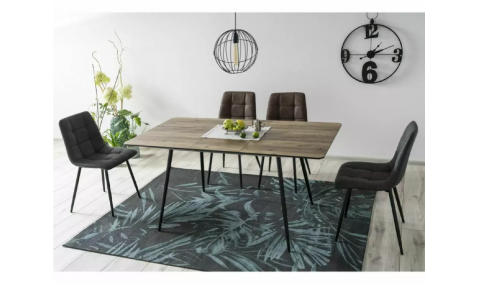 Remus II tabel | Lauad | ZIPhome.ee pilt 2