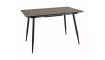 Remus II tabel | Lauad | ZIPhome.ee pilt 3