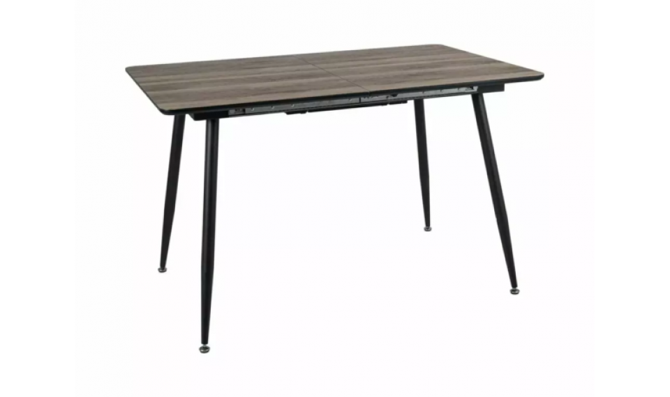 Remus II tabel | Lauad | ZIPhome.ee pilt 3
