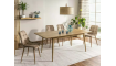 Timber table | Tables | ZIPhome.ee image 2