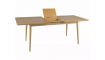 Timber table | Tables | ZIPhome.ee image 3