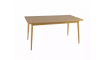 Timber table | Tables | ZIPhome.ee image 4