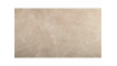 Westin keraamiline Diamond Cream laud | 100% качество Westin keraamiline Diamond Cream laud | Lauad | ZIPhome.ee изображение 2