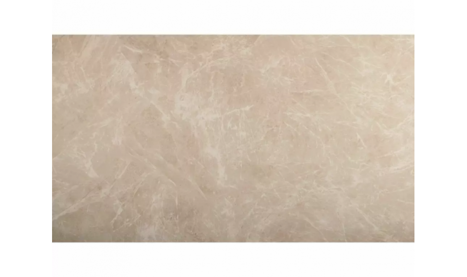 Westin keraamiline Diamond Cream laud | Lauad | ZIPhome.ee изображение 2