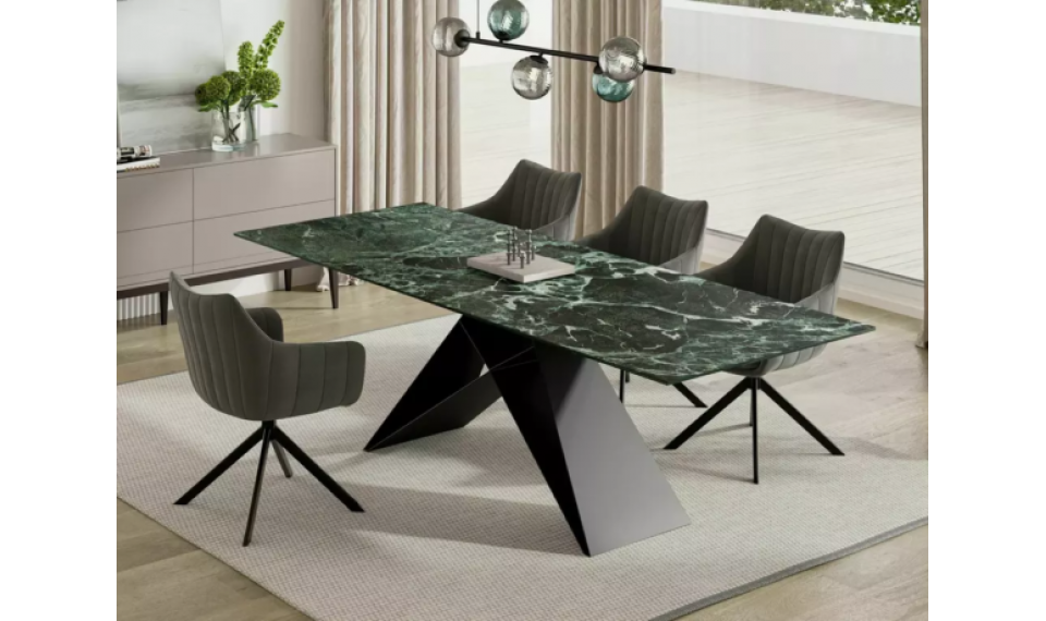 Westin keraaminen Verde Alpi pöytä | Pöydät | ZIPhome.ee kuva 2
