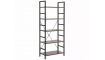 Loft R5 riiul | 100% kvaliteet Loft R5 riiul | Raamatukapid ja vitriinid | ZIPhome.ee pilt 1