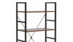 Loft R5 riiul | 100% kvaliteet Loft R5 riiul | Raamatukapid ja vitriinid | ZIPhome.ee pilt 3