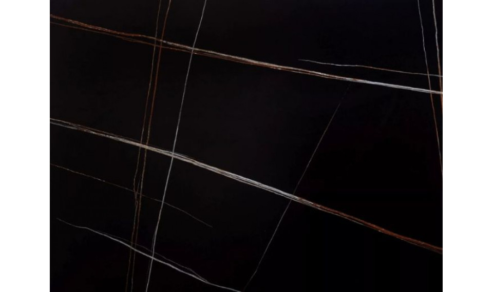 Раздвижной обеденный стол BACARDI 160-240x90 см черный | Столы | ZIPhome.ee изображение 4