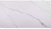 Раздвижной обеденный стол IMPERIA 180-240x90 см белый мрамор/черный | 100% качество Раздвижной обеденный стол IMPERIA 180-240x90 см белый мрамор/черный | Столы | ZIPhome.ee изображение 6