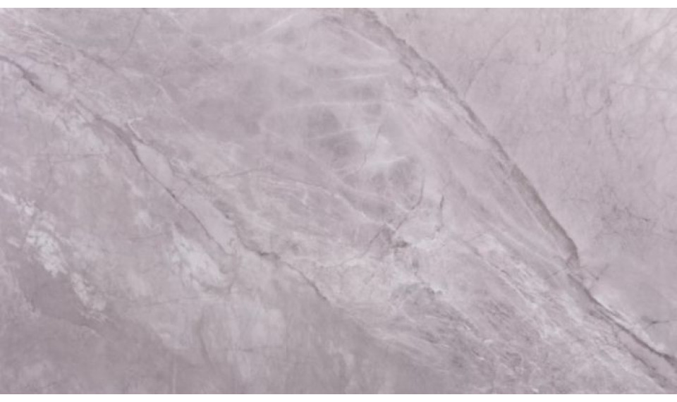 Dining table RION grey marble 130x70 cm | Tables | ZIPhome.ee image 4