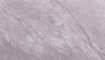 Dining table RION grey marble 160x90 cm | Tables | ZIPhome.ee image 4