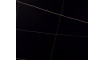Обеденный стол RION черный мрамор 160x90 см | Столы | ZIPhome.ee изображение 3