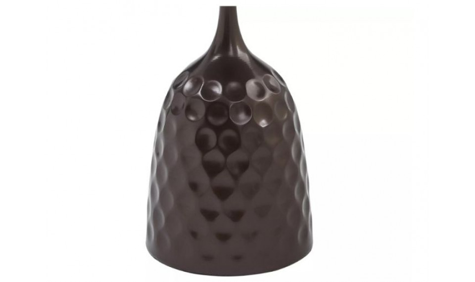 Sohvapöytä MUTTI harmaa/ruskea 50 cm | Kahvipöydat | ZIPhome.ee kuva 3