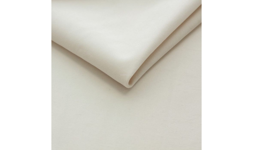 Tool TULIPE velvet Bluvel 22/kuldne | Kohvilauad | ZIPhome.ee kuva 4