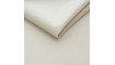Tool CROWN velvet Bluvel 22/kuldne | 100% kvaliteet Tool CROWN velvet Bluvel 22/kuldne | Toolid ja tugitoolid | ZIPhome.ee pilt 4
