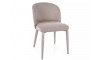 Ruokapöydän tuoli TINO Wind 82 beige | 100% laatu Ruokapöydän tuoli TINO Wind 82 beige | Tuolit ja nojatuolit | ZIPhome.ee kuva 1