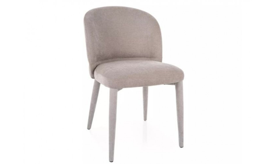 Ruokapöydän tuoli TINO Wind 82 beige | Tuolit ja nojatuolit | ZIPhome.ee kuva 1