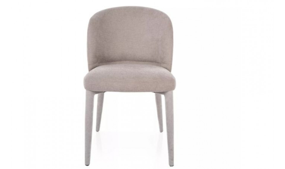 Ruokapöydän tuoli TINO Wind 82 beige | Tuolit ja nojatuolit | ZIPhome.ee kuva 3