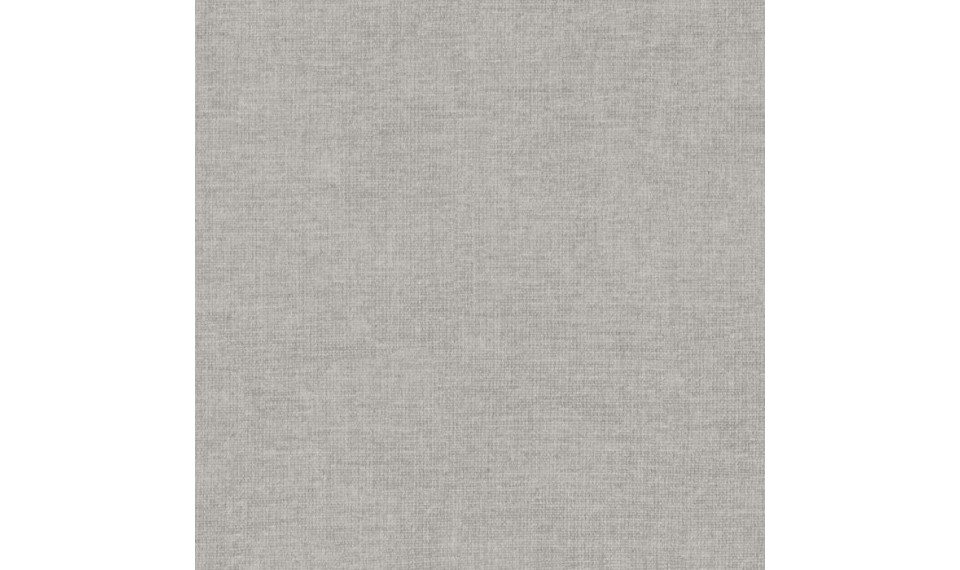 Ruokapöydän tuoli TINO Wind 82 beige | Tuolit ja nojatuolit | ZIPhome.ee kuva 4