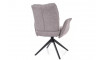 Wing Brego gray chair | Chairs and swivel chairs | ZIPhome.ee image 3