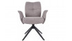 Wing Brego gray chair | Chairs and swivel chairs | ZIPhome.ee image 2