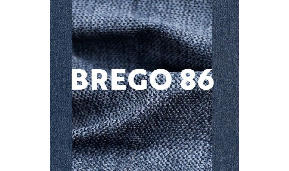 Swivel chair WING Brego 86 blue | Chairs and swivel chairs | ZIPhome.ee image 4