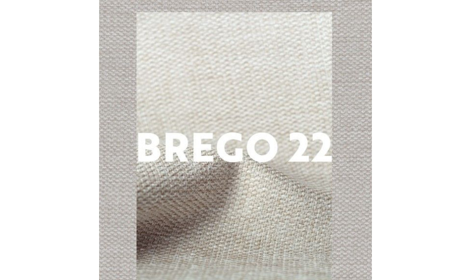 Swivel chair NOTTI light beige Brego 22 | Chairs and swivel chairs | ZIPhome.ee image 4