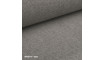 Swivel chair SERVIO Brego 07 grey | Chairs and swivel chairs | ZIPhome.ee image 4
