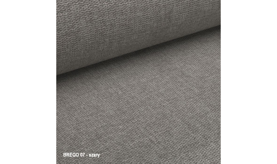 Swivel chair SERVIO Brego 07 grey | Chairs and swivel chairs | ZIPhome.ee image 4