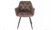 Tool CHERRY velvet Bluvel 38 cappuccino | 100% качество Tool CHERRY velvet Bluvel 38 cappuccino | Toolid ja tugitoolid | ZIPhome.ee изображение 3