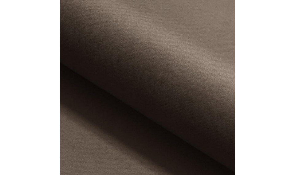 Tool CHERRY velvet Bluvel 38 cappuccino | Toolid ja tugitoolid | ZIPhome.ee изображение 5