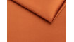 Стул для обеда JAKE velvet Bluvel 4215 корица красный | 100% качество Стул для обеда JAKE velvet Bluvel 4215 корица красный | Стулья | ZIPhome.ee изображение 4