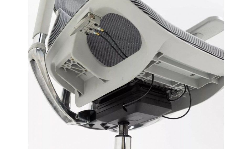 Arvutitool WINNER LUX hall/kroom | Toolid ja tugitoolid | ZIPhome.ee pilt 5