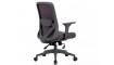 Arvutitool Q-744 hall | Toolid ja tugitoolid | ZIPhome.ee pilt 2