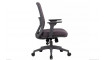 Arvutitool Q-744 hall | Toolid ja tugitoolid | ZIPhome.ee pilt 3