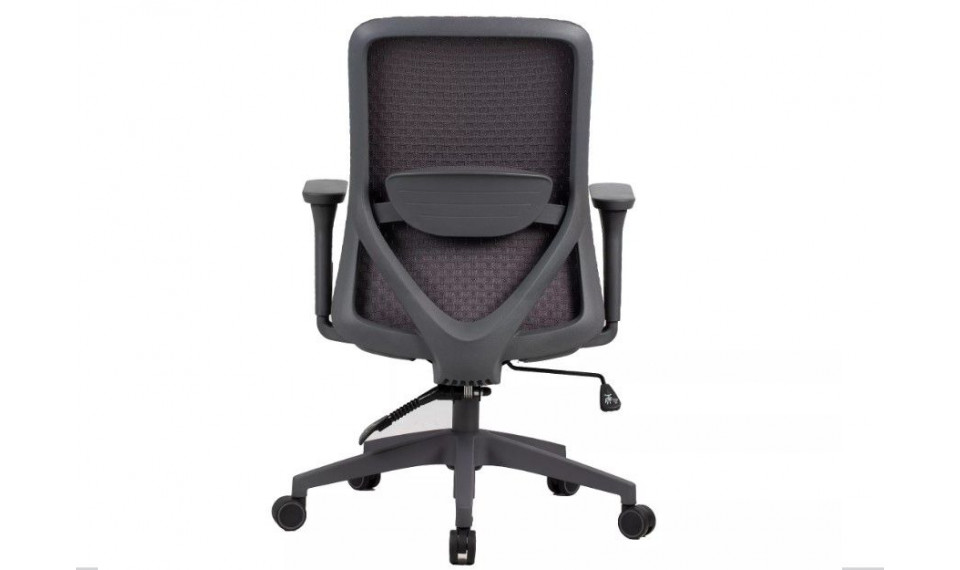 Arvutitool Q-744 hall | Toolid ja tugitoolid | ZIPhome.ee pilt 4