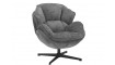 Tugitool BETTY hall 240 | 100% kvaliteet Tugitool BETTY hall 240 | Toolid ja tugitoolid | ZIPhome.ee pilt 1
