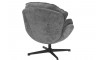 Tugitool BETTY hall 240 | 100% kvaliteet Tugitool BETTY hall 240 | Toolid ja tugitoolid | ZIPhome.ee pilt 2