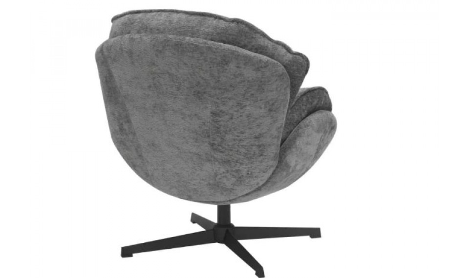 Tugitool BETTY hall 240 | Toolid ja tugitoolid | ZIPhome.ee pilt 2