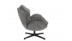 Tugitool BETTY hall 240 | 100% kvaliteet Tugitool BETTY hall 240 | Toolid ja tugitoolid | ZIPhome.ee pilt 3