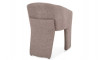 Nelly Brego nojatuoli beige 34 | Nojatuolit | ZIPhome.ee kuva 2