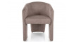 Nelly Brego nojatuoli beige 34 | Nojatuolit | ZIPhome.ee kuva 3