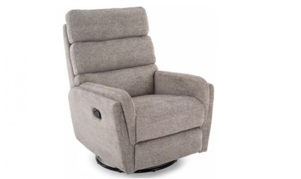 Argos Raven kiiktool hall 07 | Toolid ja tugitoolid | ZIPhome.ee pilt 1