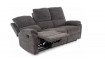 Spencer 3 Raven convertible grey 15 | 100% Quality Spencer 3 Raven convertible grey 15 | Chairs and swivel chairs | ZIPhome.ee image 2